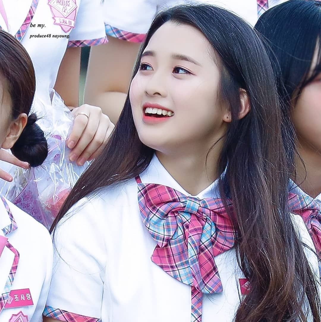 tan binh Kpop duoc ky vong 2020 anh 16