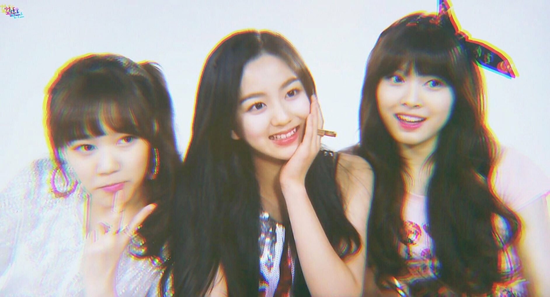 Nhung my nu Kpop se ra mat trong 2020 hinh anh