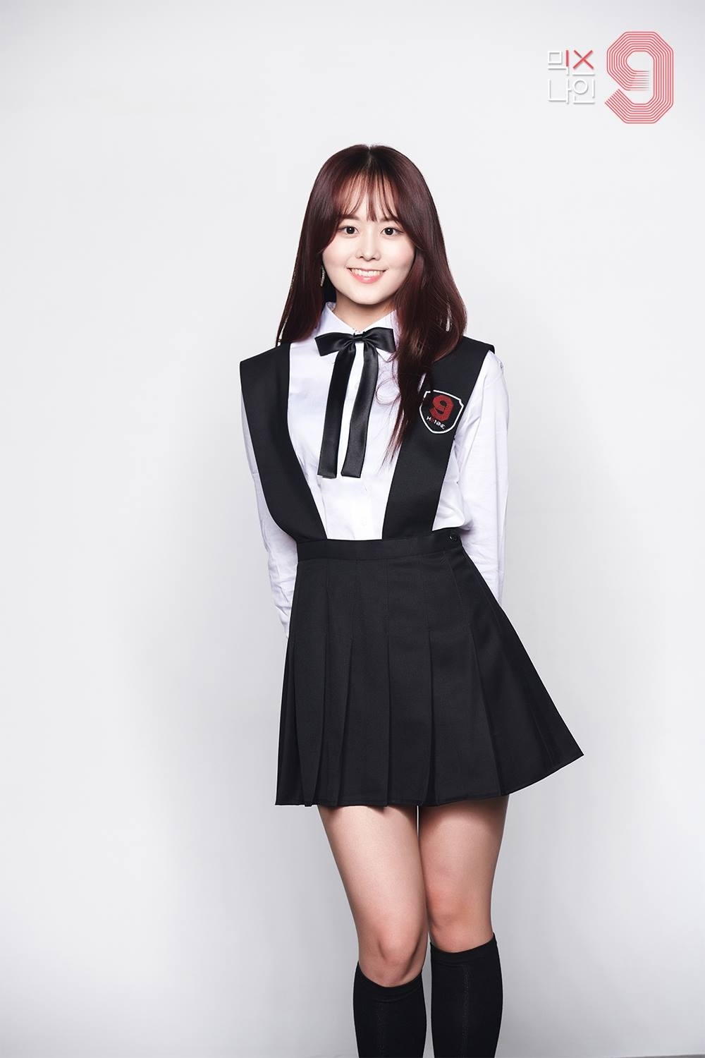 tan binh Kpop duoc ky vong 2020 anh 20