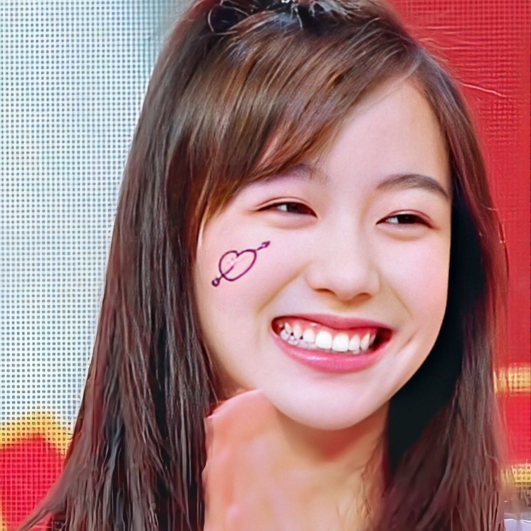 tan binh Kpop duoc ky vong 2020 anh 14