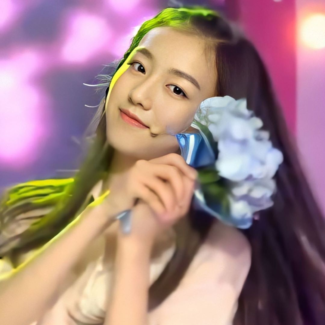 tan binh Kpop duoc ky vong 2020 anh 13