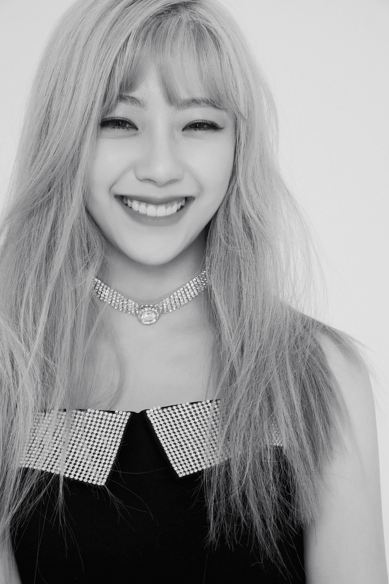 tan binh Kpop duoc ky vong 2020 anh 3