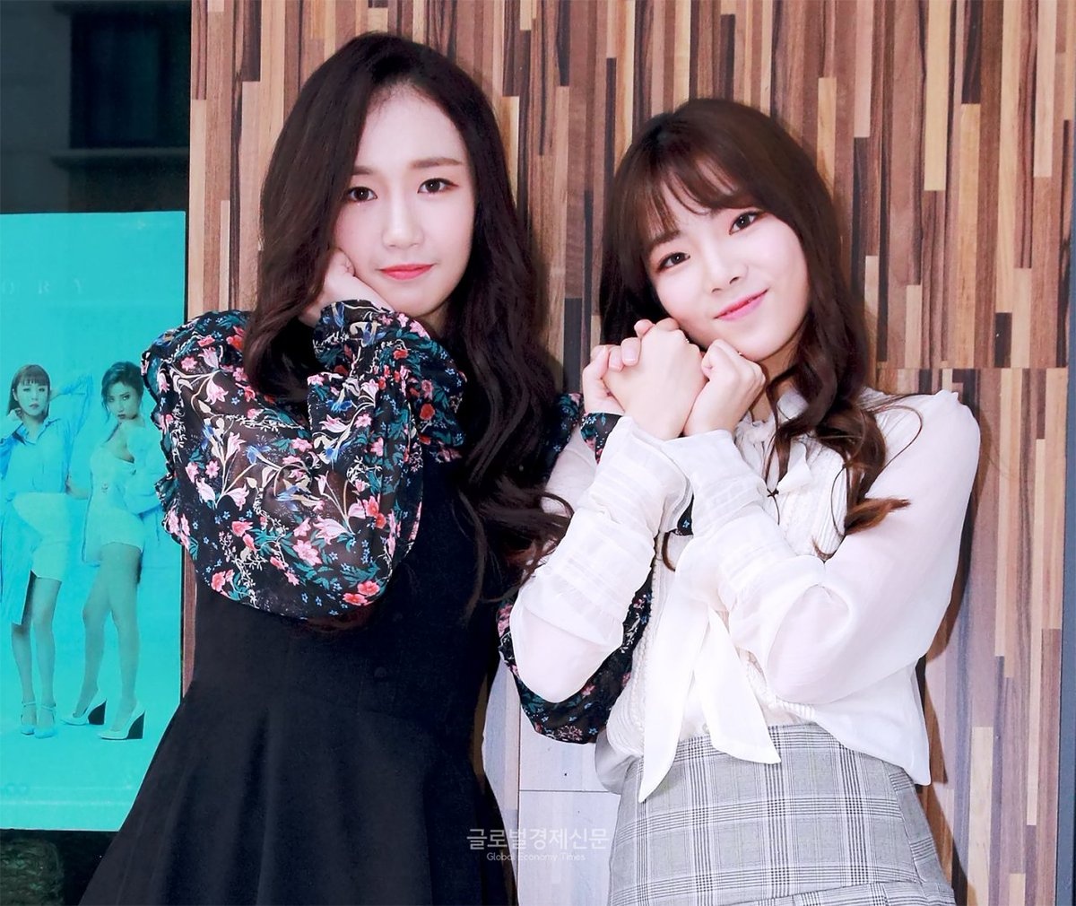 tan binh Kpop duoc ky vong 2020 anh 19