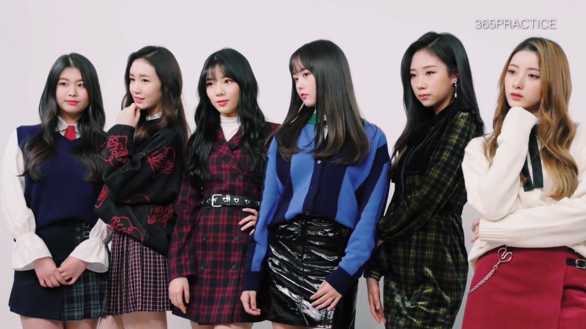 tan binh Kpop duoc ky vong 2020 anh 18