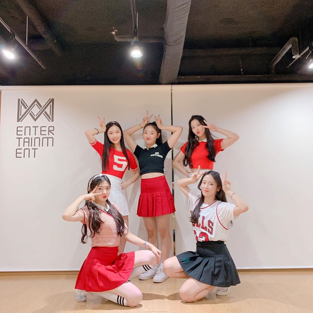 tan binh Kpop duoc ky vong 2020 anh 6