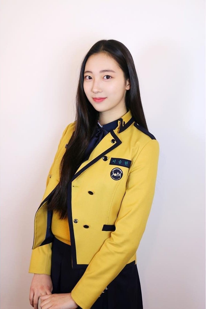 tan binh Kpop duoc ky vong 2020 anh 9