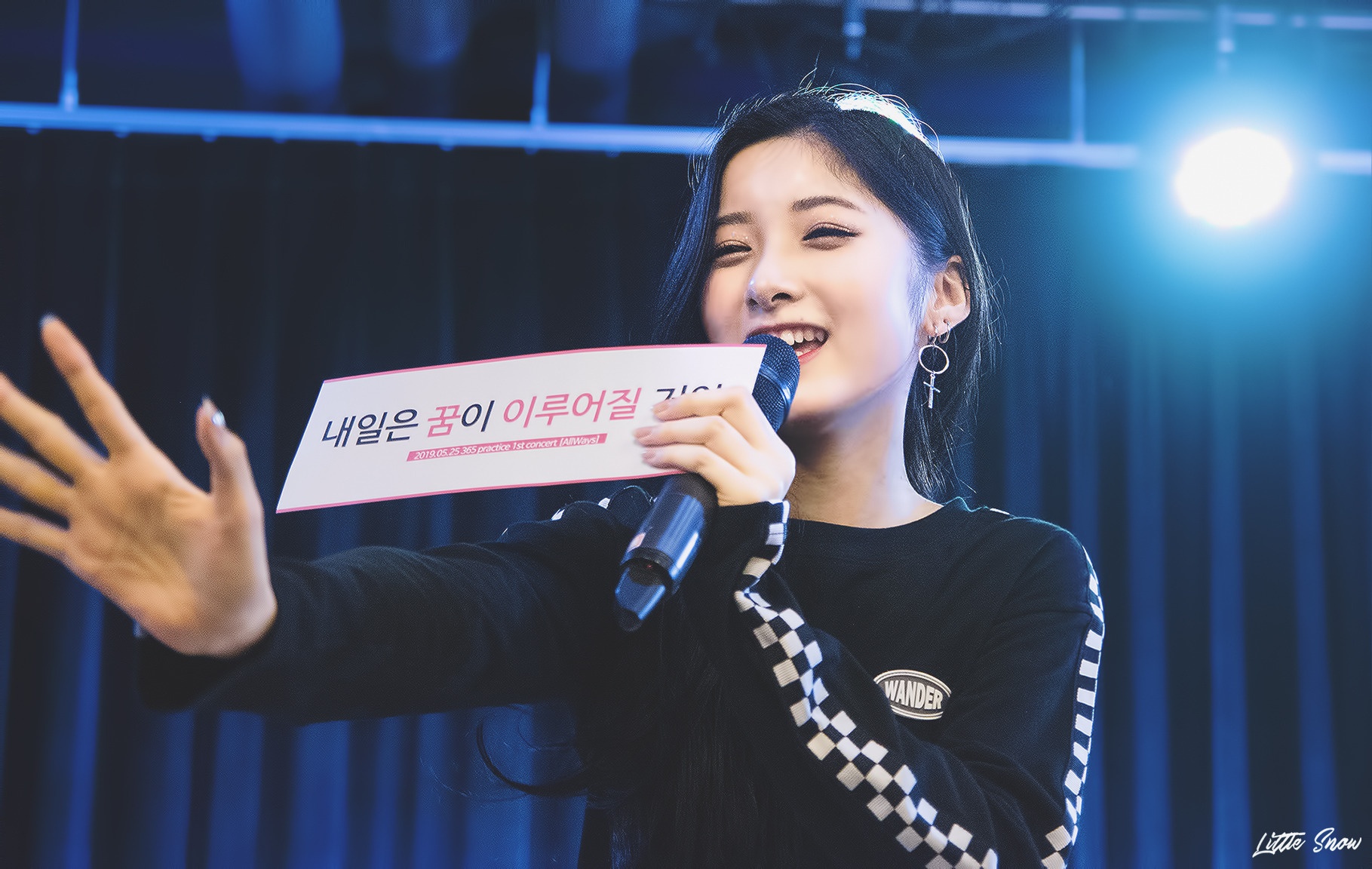 tan binh Kpop duoc ky vong 2020 anh 22