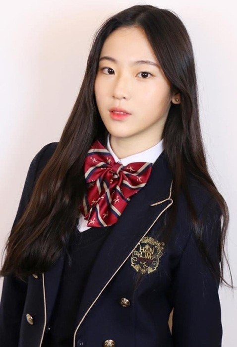 tan binh Kpop duoc ky vong 2020 anh 8