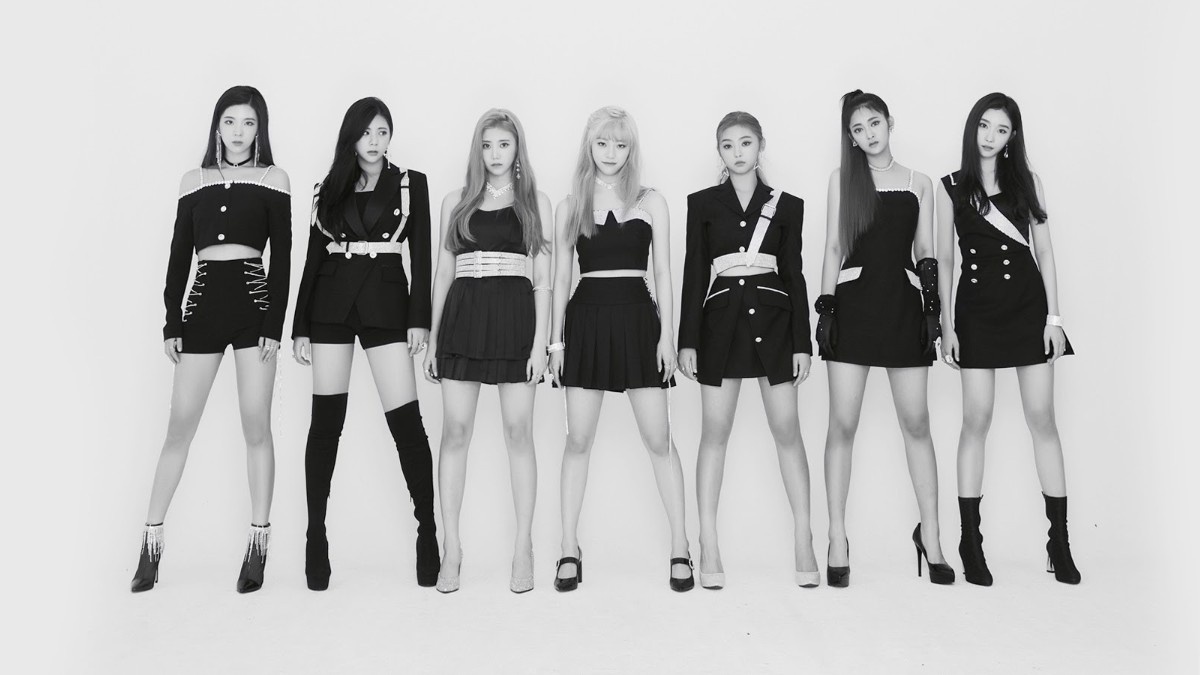 tan binh Kpop duoc ky vong 2020 anh 1