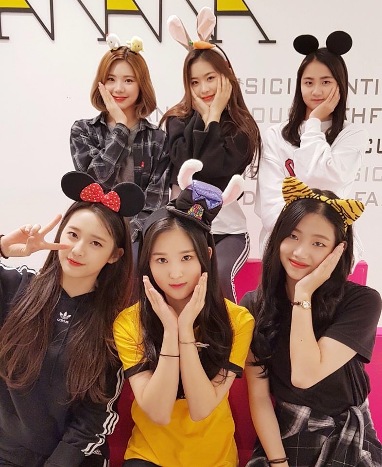 tan binh Kpop duoc ky vong 2020 anh 15