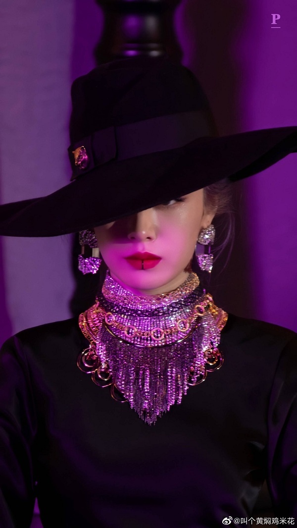 thiên nga đen thế hệ mới Kpop ảnh 7 thien nga den the he moi Kpop anh 7