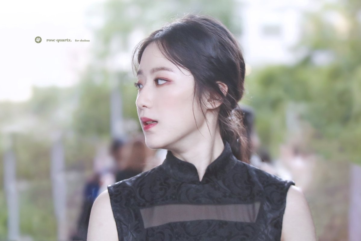 thiên nga đen thế hệ mới Kpop ảnh 11 thien nga den the he moi Kpop anh 11