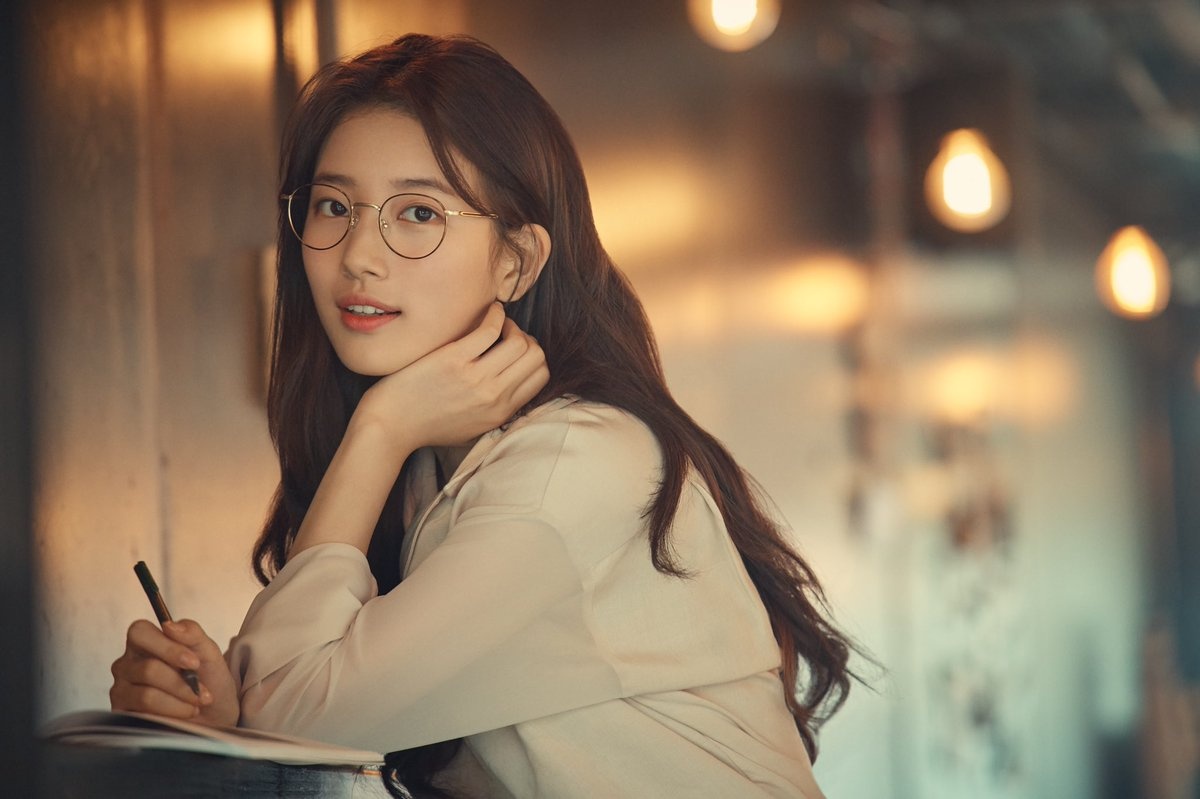 nu dien vien quyen luc nhat Kbiz anh 5