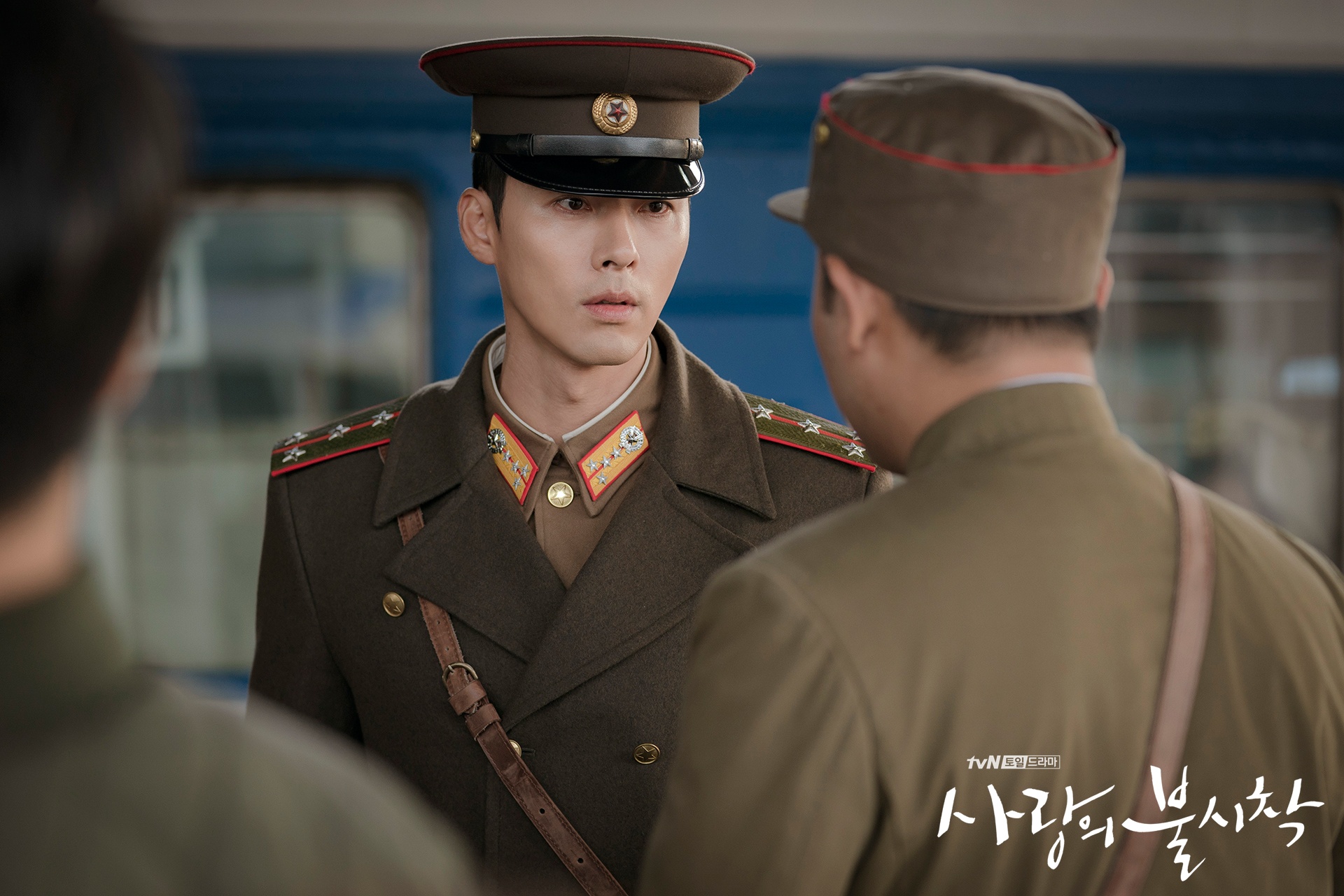 vai dien an tuong nhat cua Hyun Bin anh 8