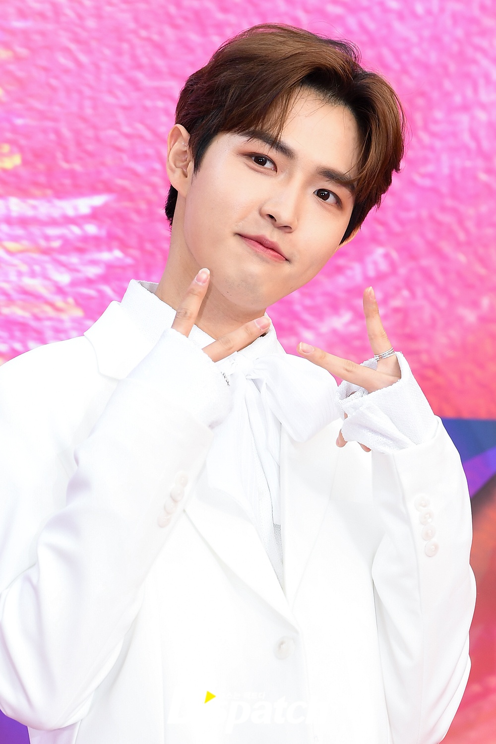 sao Kpop trên thảm đỏ ảnh 22 sao Kpop tren tham do anh 22