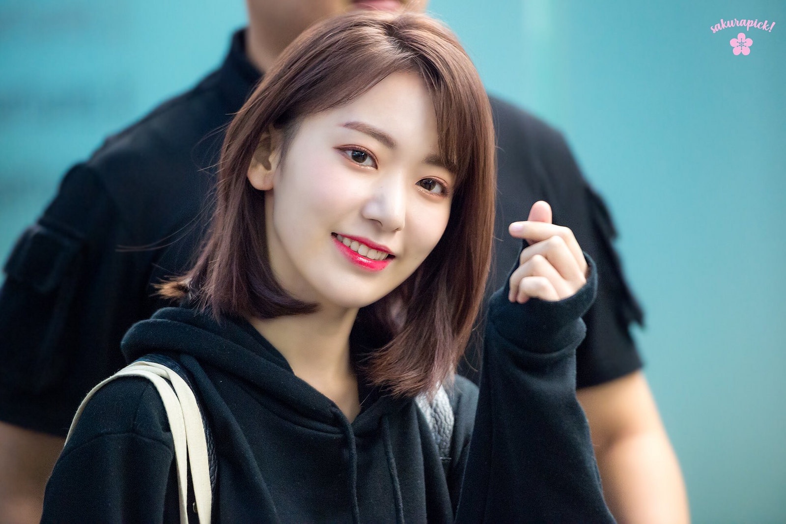 dai dien nhan sac the he 4 Kpop anh 10