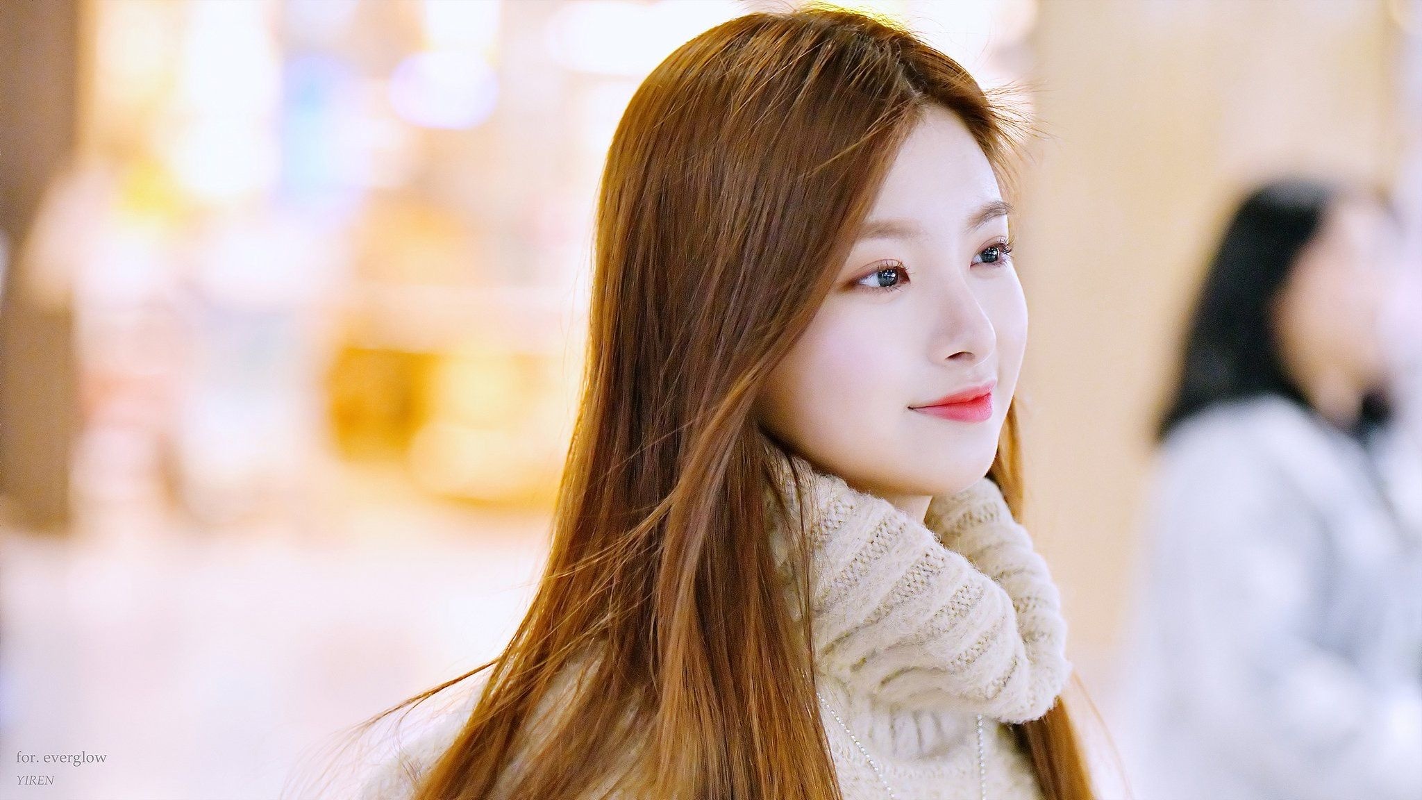 dai dien nhan sac the he 4 Kpop anh 5