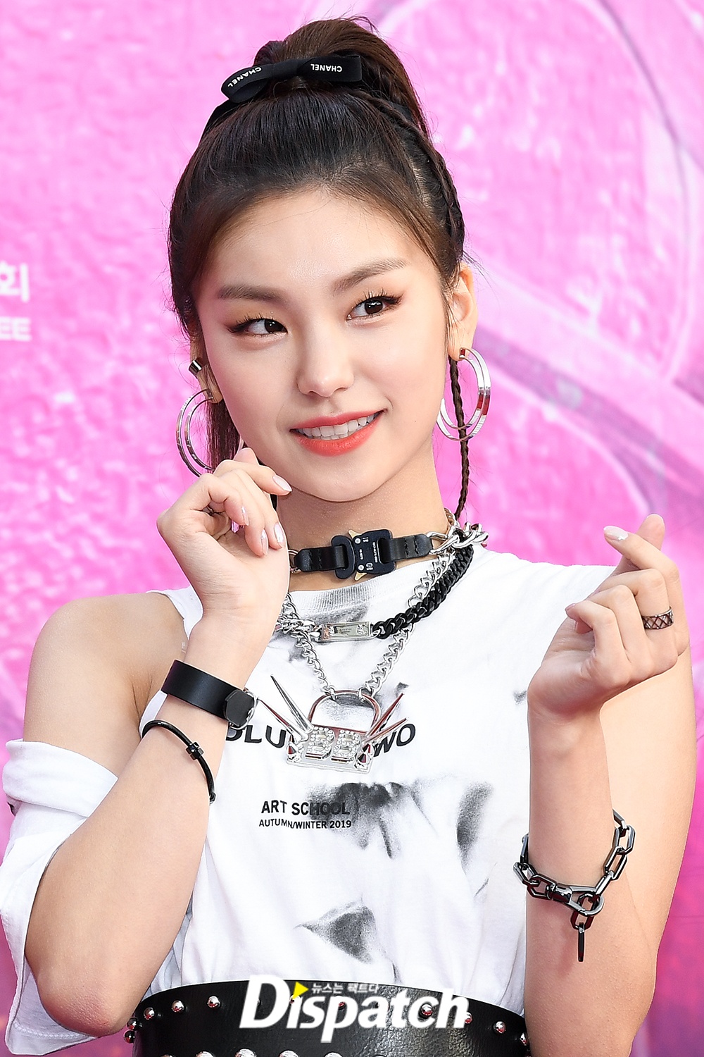 sao Kpop trên thảm đỏ ảnh 3 sao Kpop tren tham do anh 3