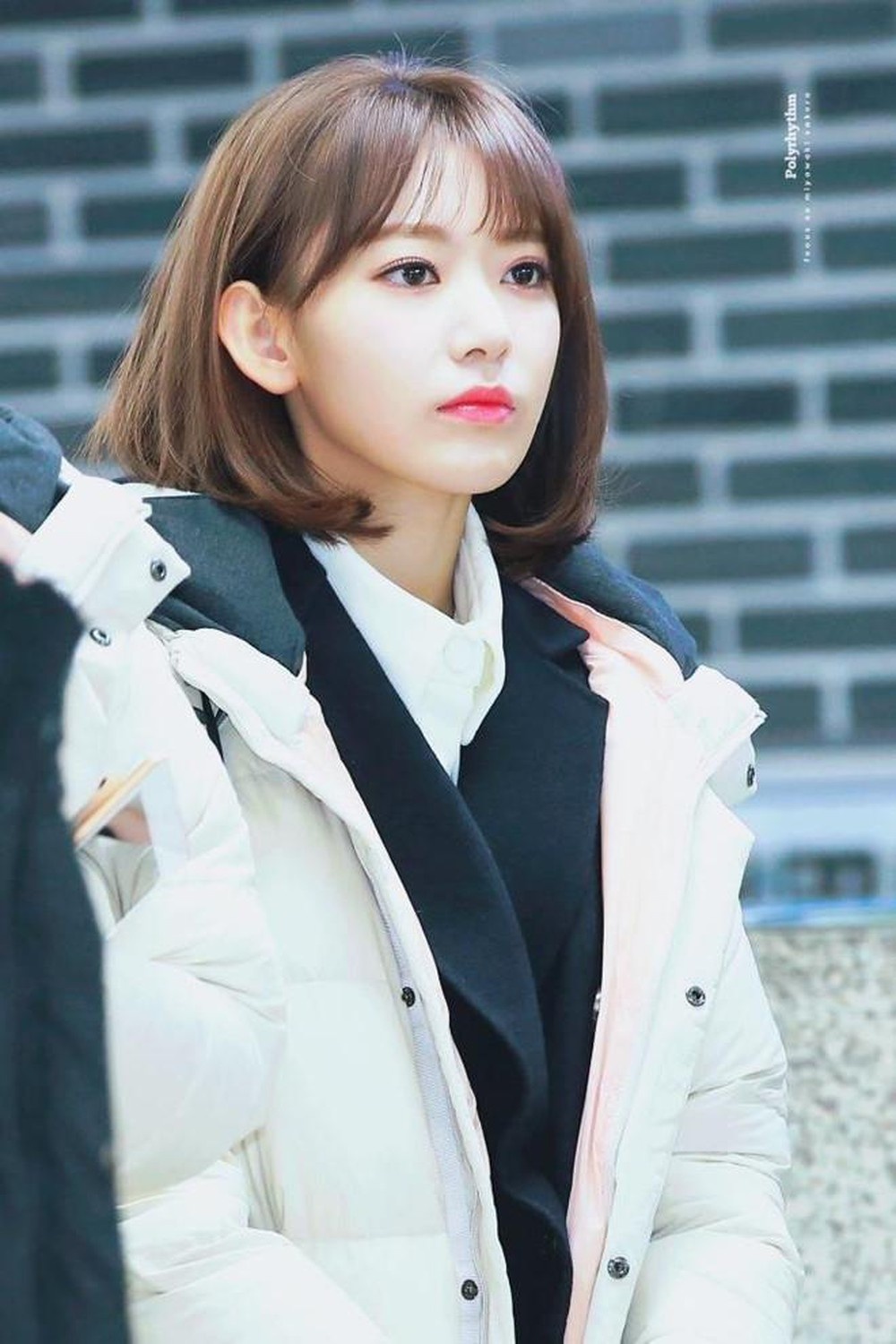 dai dien nhan sac the he 4 Kpop anh 12