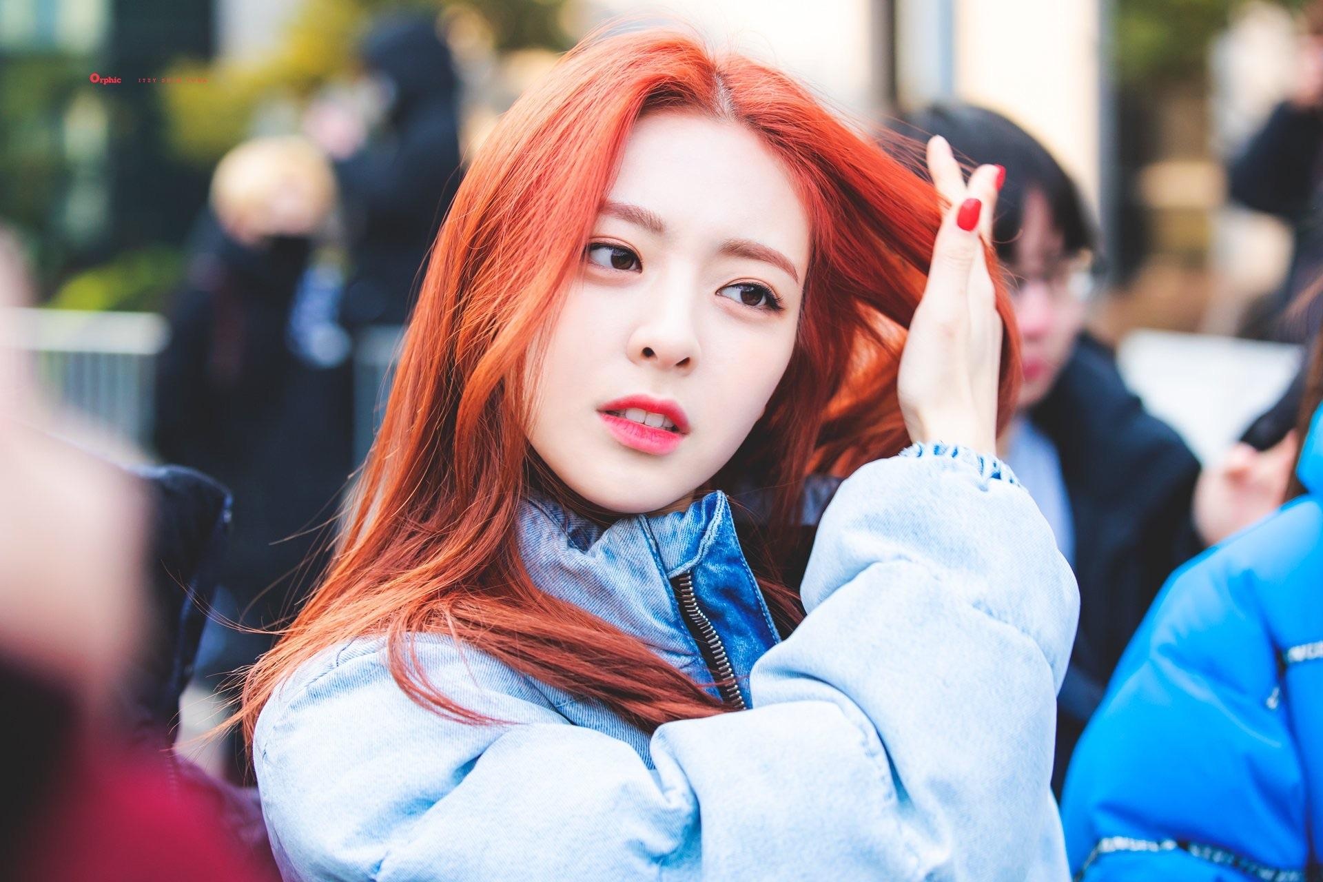 dai dien nhan sac the he 4 Kpop anh 2