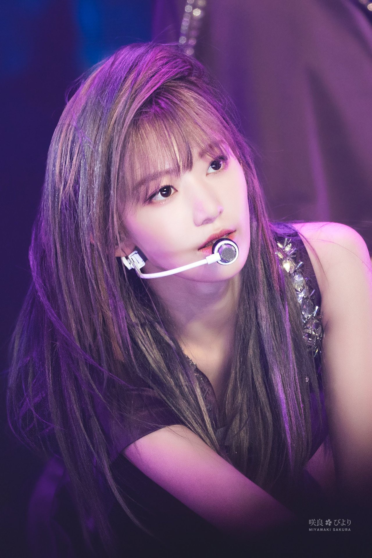 dai dien nhan sac the he 4 Kpop anh 13