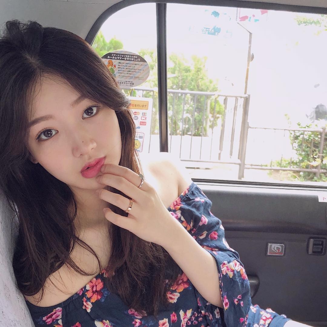 diễn viên tân binh YG sắp ra mắt ảnh 14 dien vien tan binh YG sap ra mat anh 14