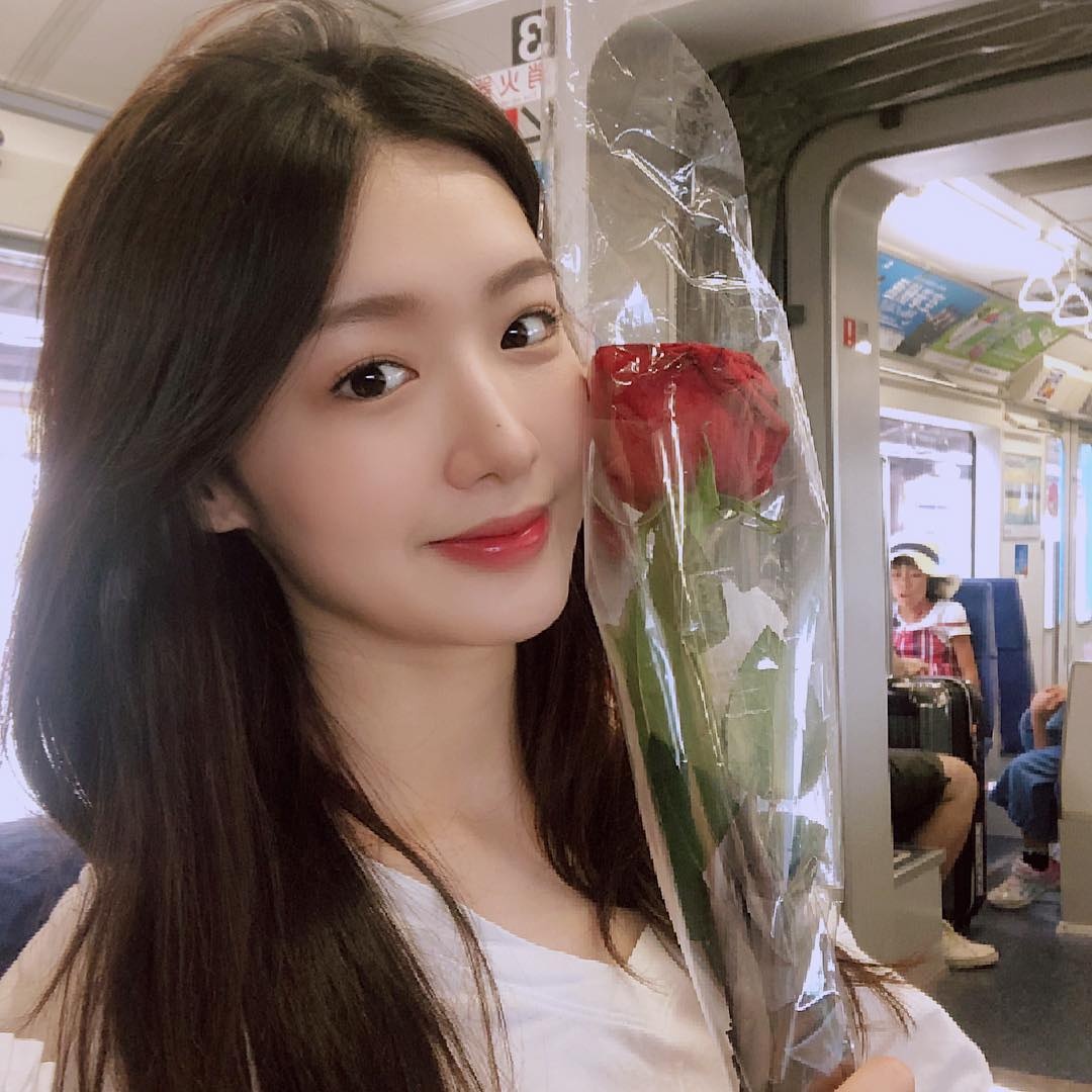 diễn viên tân binh YG sắp ra mắt ảnh 13 dien vien tan binh YG sap ra mat anh 13