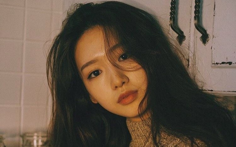 Nhan sac dan tan binh nha YG duoc ra mat nam 2020 hinh anh