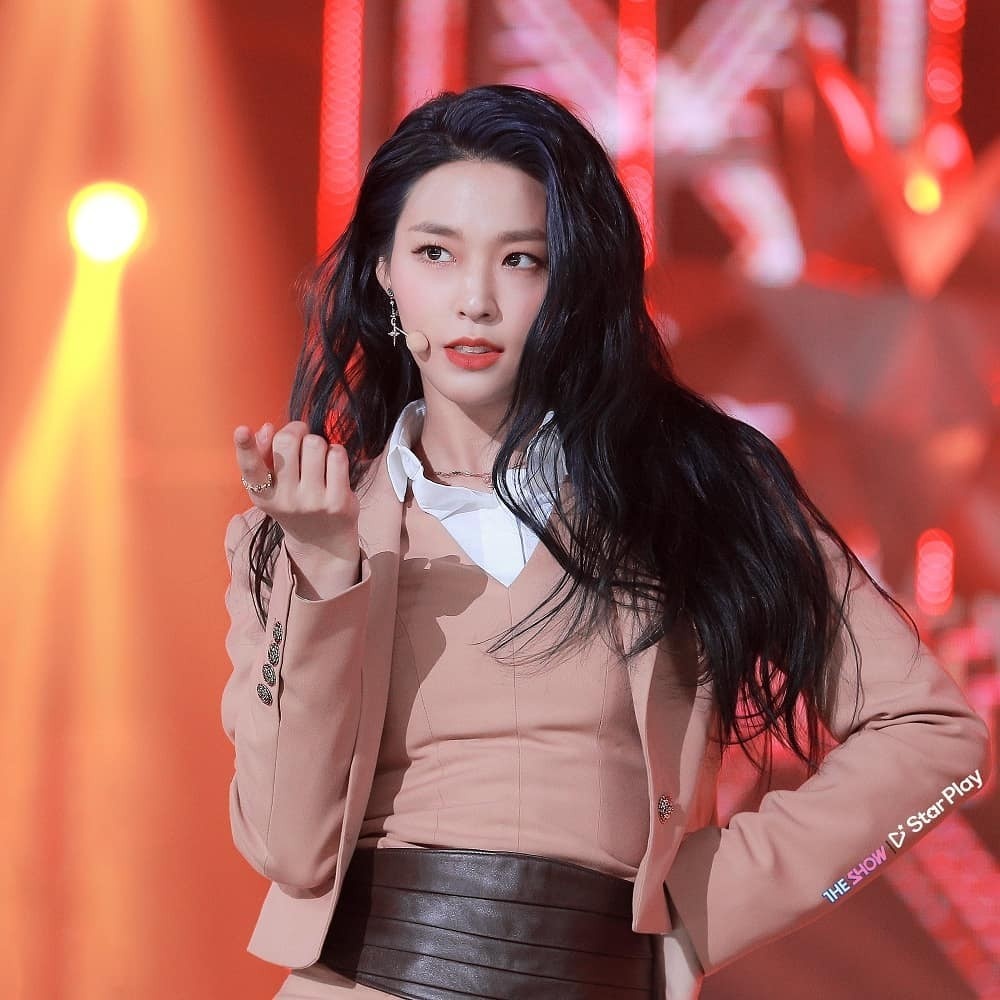 seol hyun an thit doi anh 9