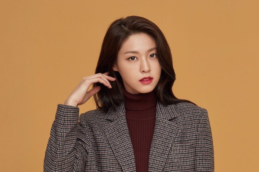 seol hyun an thit doi anh 5