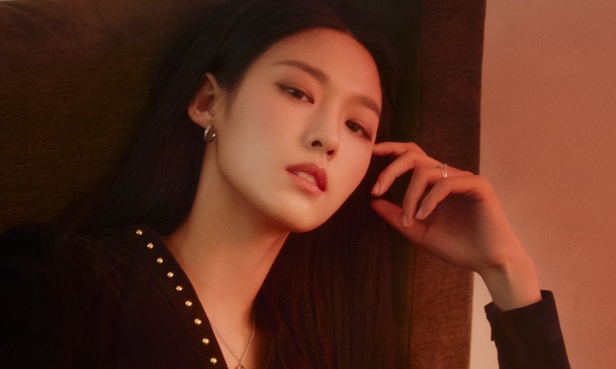 seol hyun an thit doi anh 4