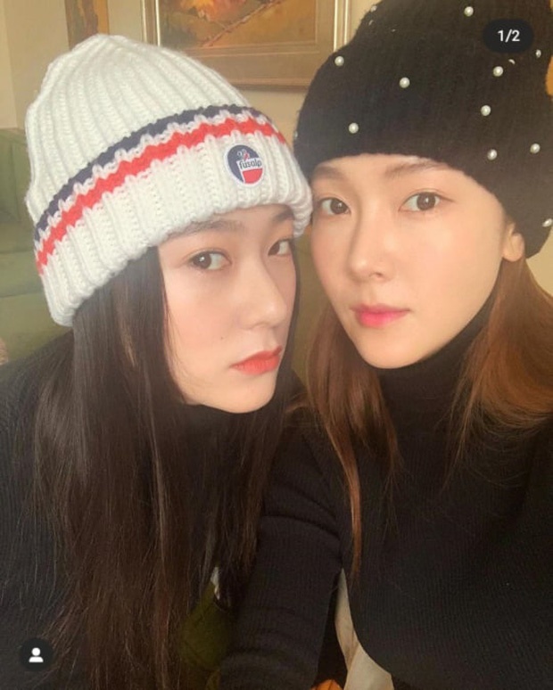 nhan sắc sao nữ Kpop ảnh 3 nhan sac sao nu Kpop anh 3