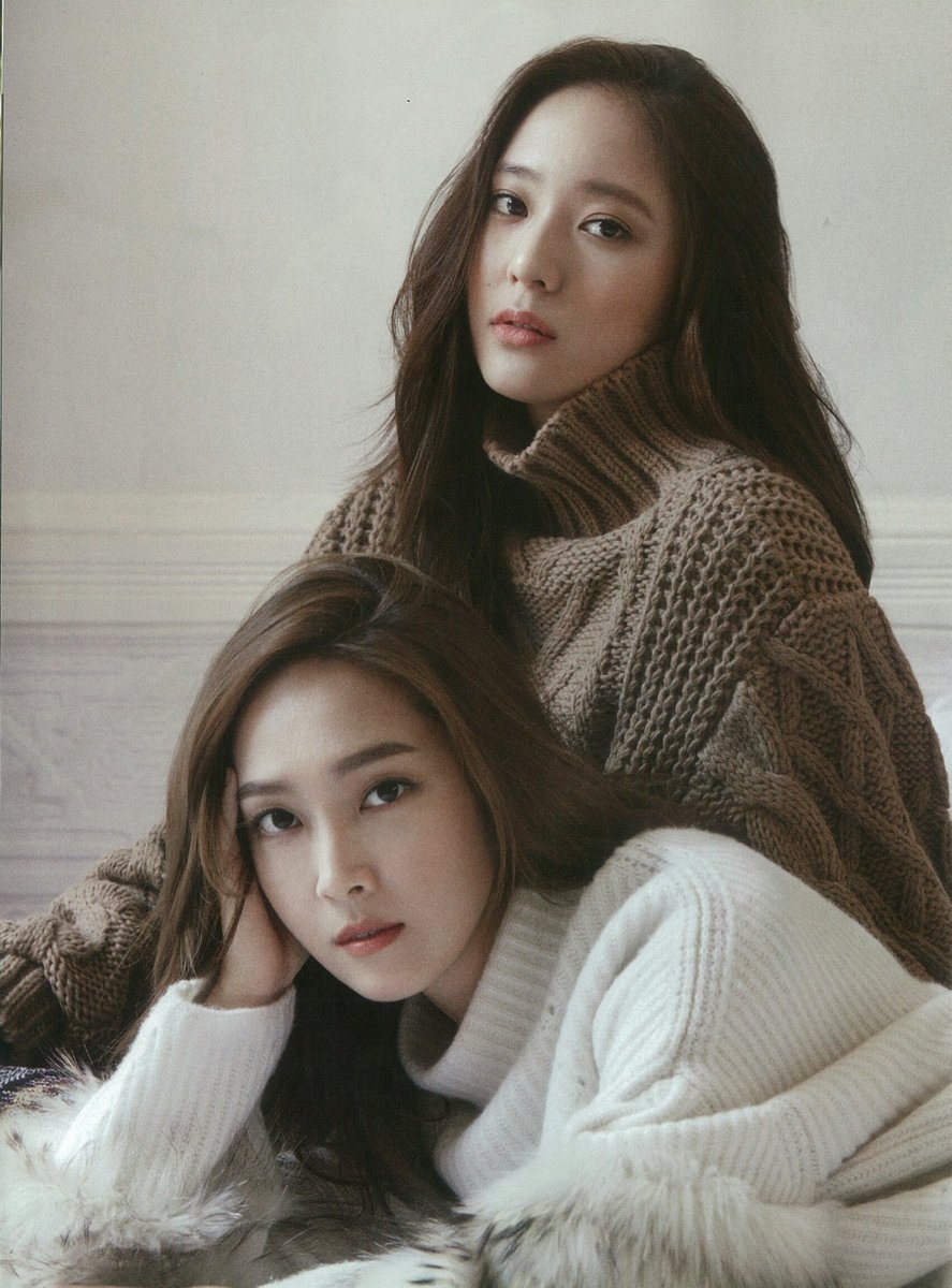 nhan sắc sao nữ Kpop ảnh 10 nhan sac sao nu Kpop anh 10