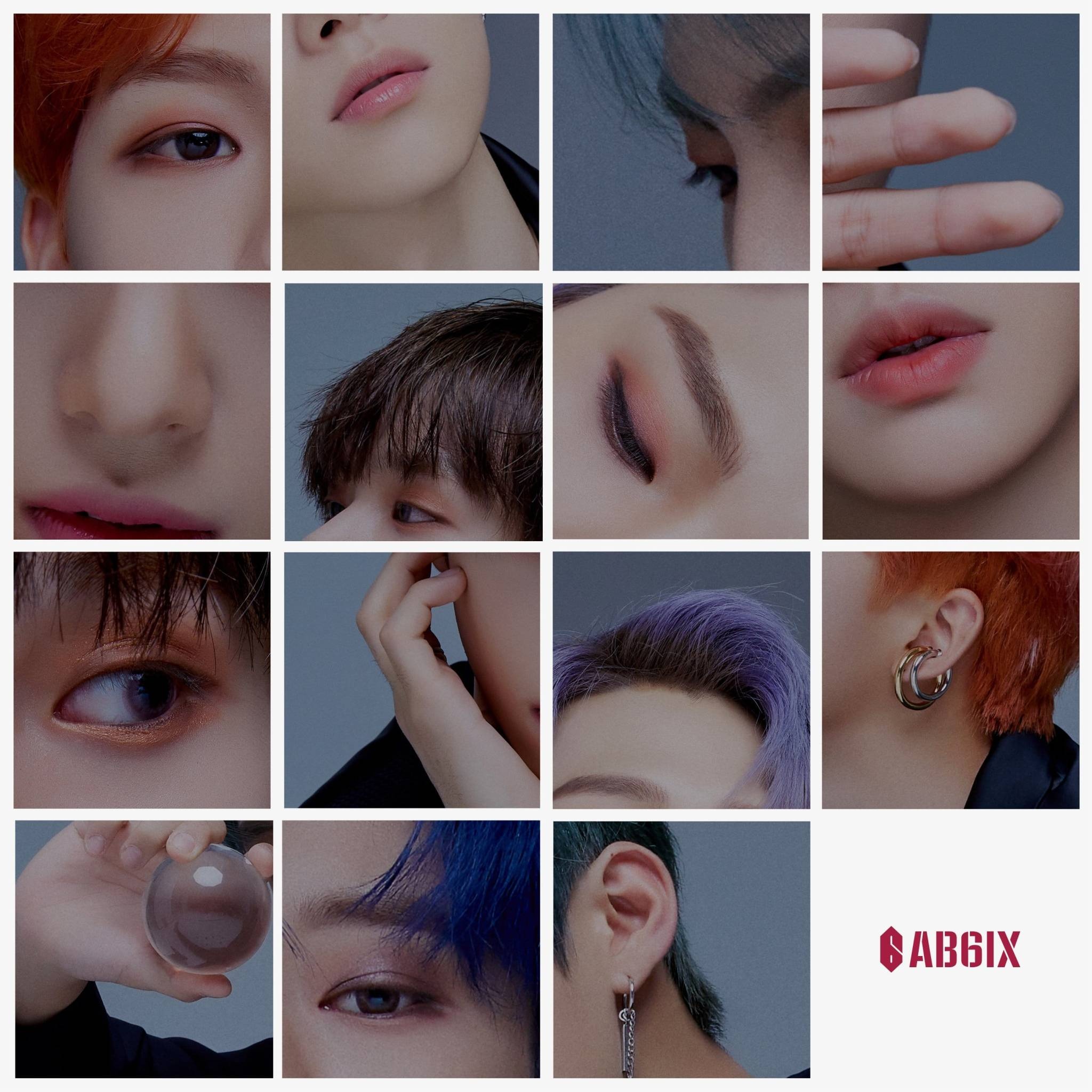 nhóm nhạc Kpop trở lại đường đua Kpop ảnh 10 nhom nhac Kpop tro lai duong dua Kpop anh 10