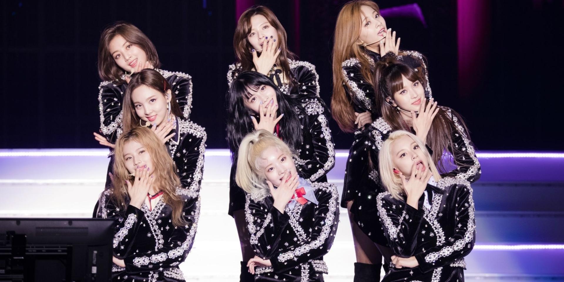 sao Kpop nổi tiếng nhất Nhật Bản ảnh 6 sao Kpop noi tieng nhat Nhat Ban anh 6