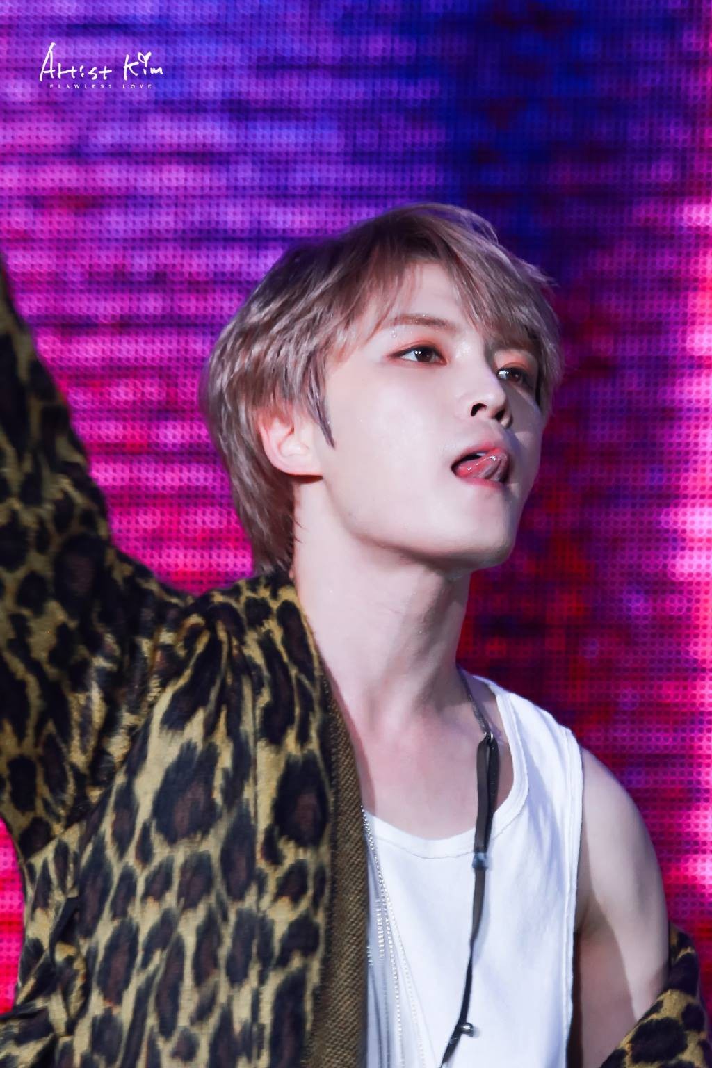 sao Kpop nổi tiếng nhất Nhật Bản ảnh 2 sao Kpop noi tieng nhat Nhat Ban anh 2