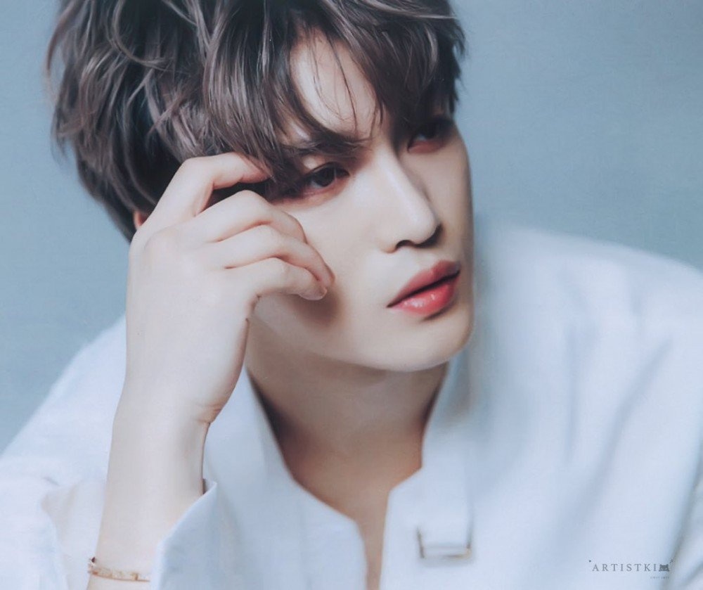 sao Kpop noi tieng nhat Nhat Ban anh 5