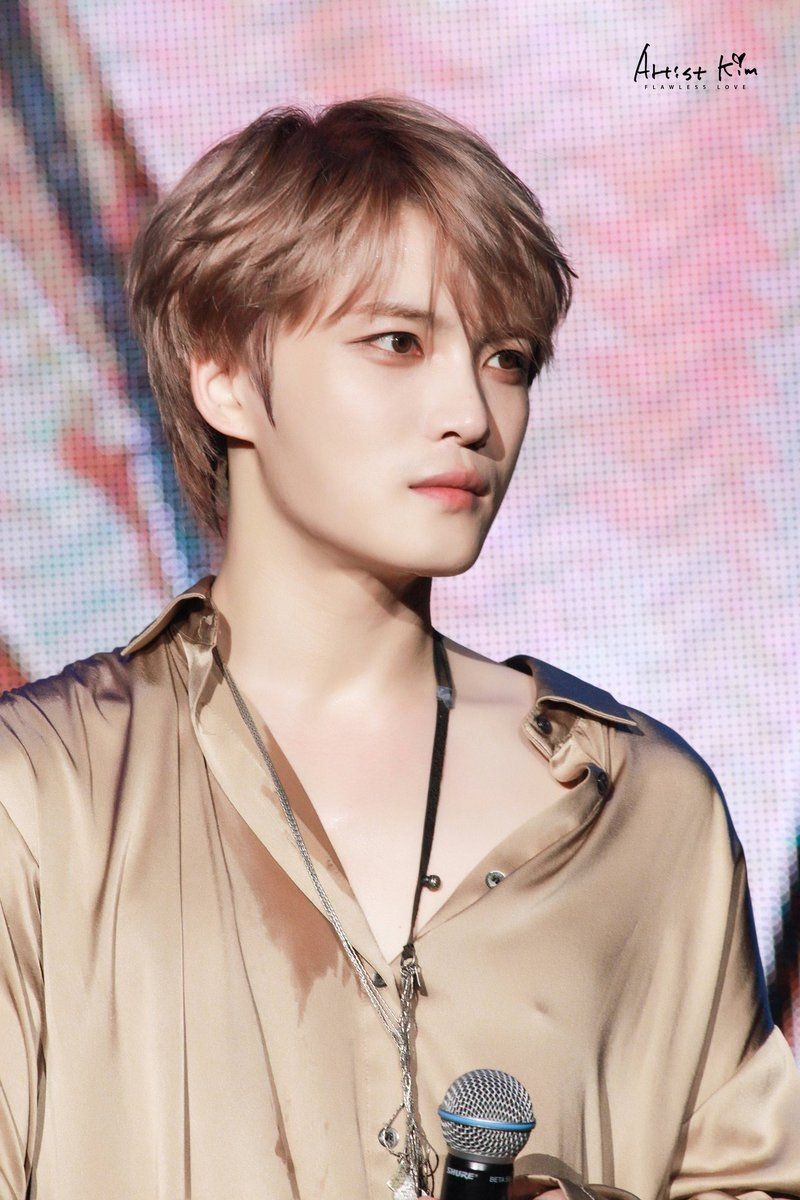 sao Kpop nổi tiếng nhất Nhật Bản ảnh 1 sao Kpop noi tieng nhat Nhat Ban anh 1