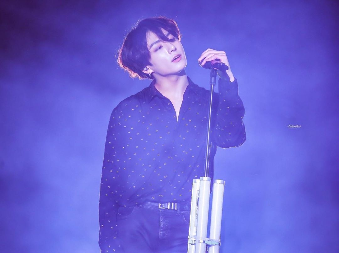 sao Kpop nổi tiếng nhất Nhật Bản ảnh 9 sao Kpop noi tieng nhat Nhat Ban anh 9