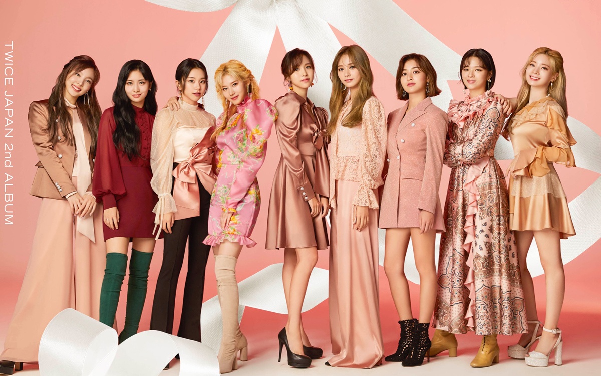 sao Kpop noi tieng nhat Nhat Ban anh 8