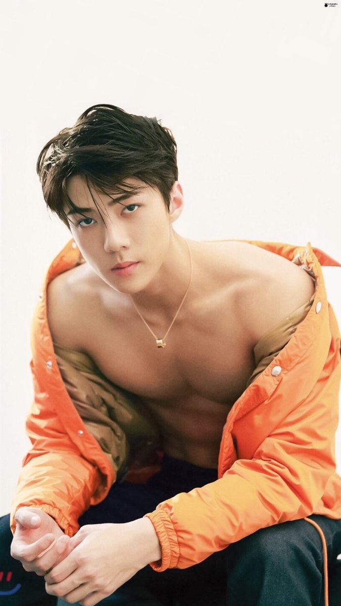 ông hoàng quyến rũ Kpop ảnh 13 ong hoang quyen ru Kpop anh 13