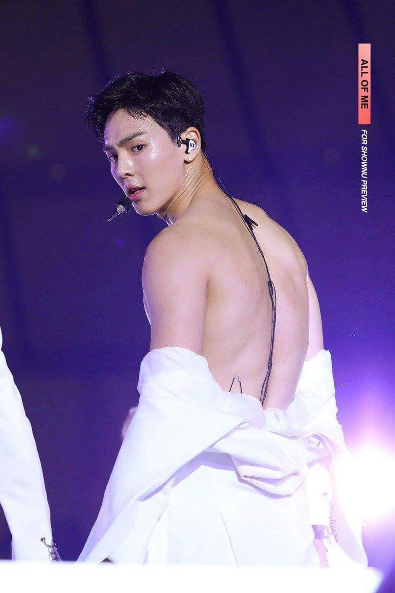 ông hoàng quyến rũ Kpop ảnh 17 ong hoang quyen ru Kpop anh 17