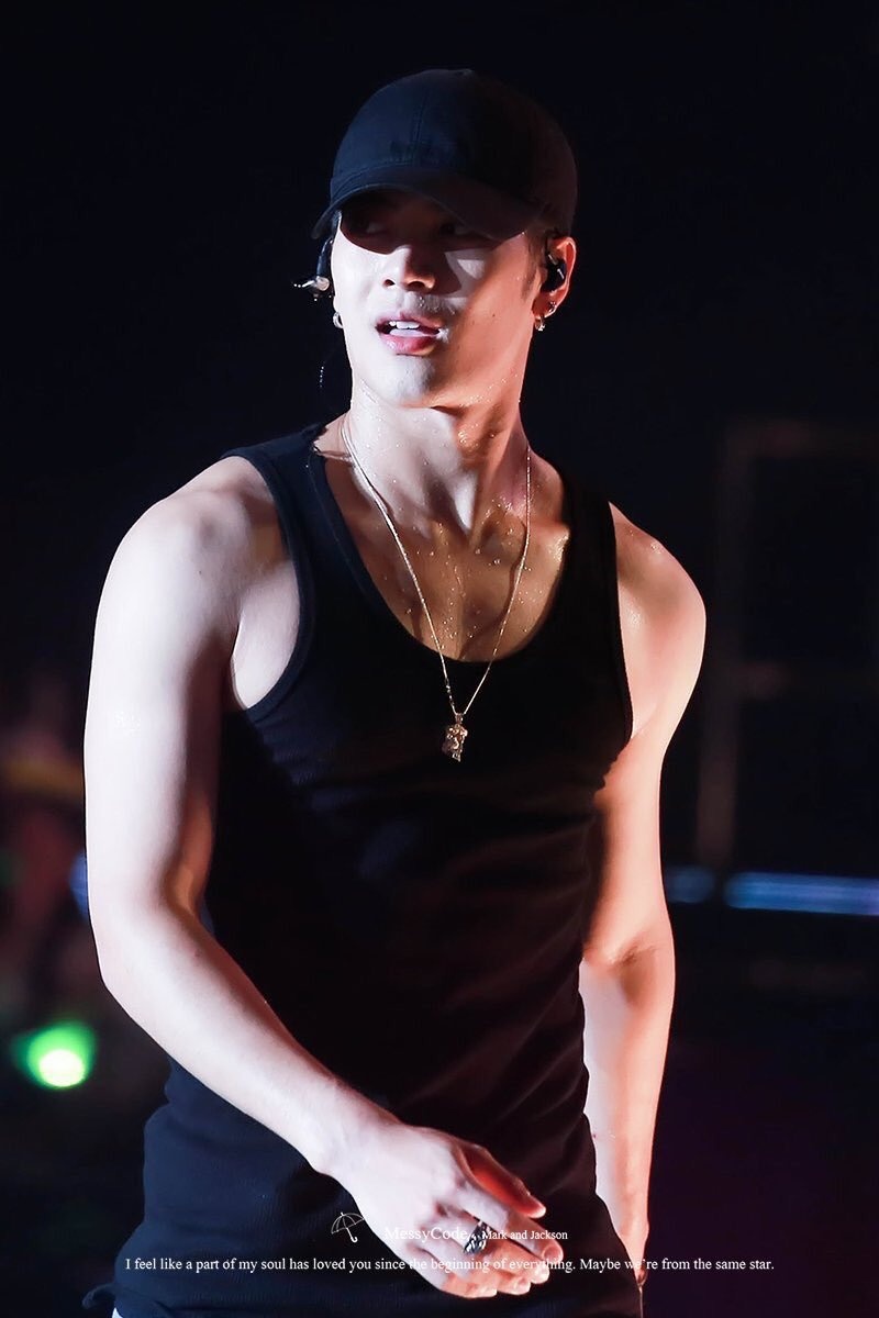 ông hoàng quyến rũ Kpop ảnh 8 ong hoang quyen ru Kpop anh 8