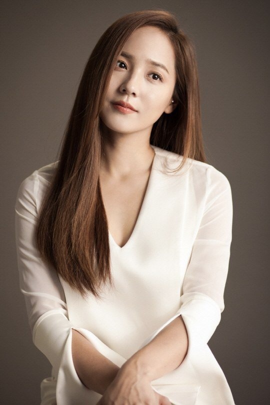 mỹ nhân xinh đẹp nhất lịch sử Kpop ảnh 4 my nhan xinh dep nhat lich su Kpop anh 4