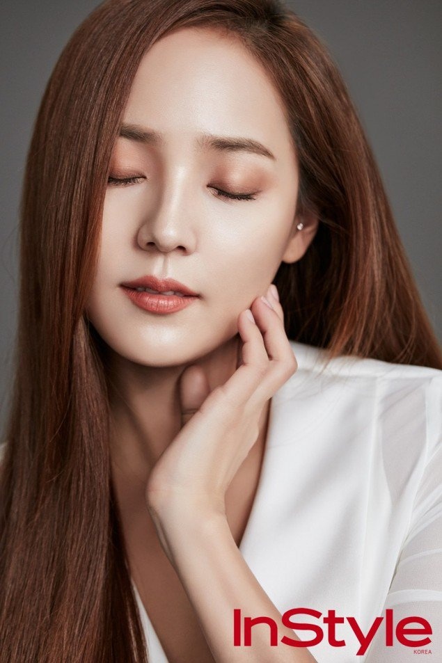 mỹ nhân xinh đẹp nhất lịch sử Kpop ảnh 9 my nhan xinh dep nhat lich su Kpop anh 9
