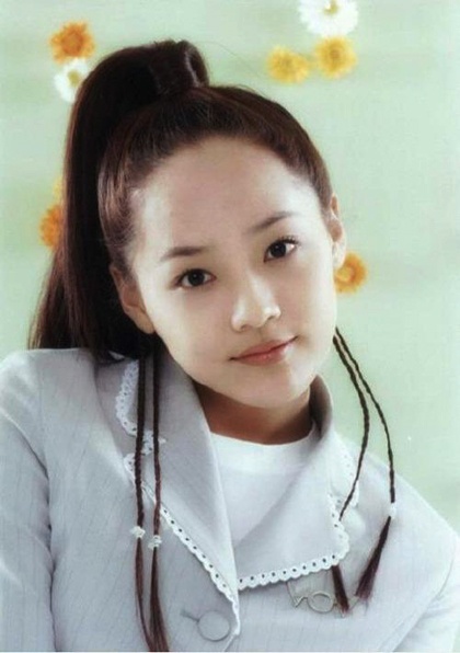 mỹ nhân xinh đẹp nhất lịch sử Kpop ảnh 2 my nhan xinh dep nhat lich su Kpop anh 2