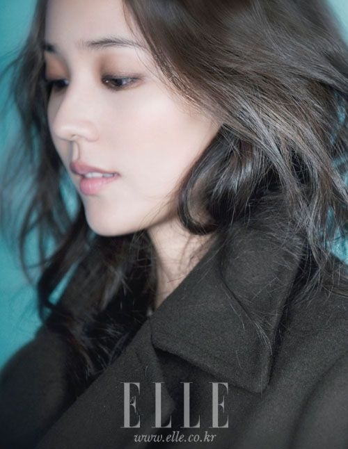 mỹ nhân xinh đẹp nhất lịch sử Kpop ảnh 8 my nhan xinh dep nhat lich su Kpop anh 8