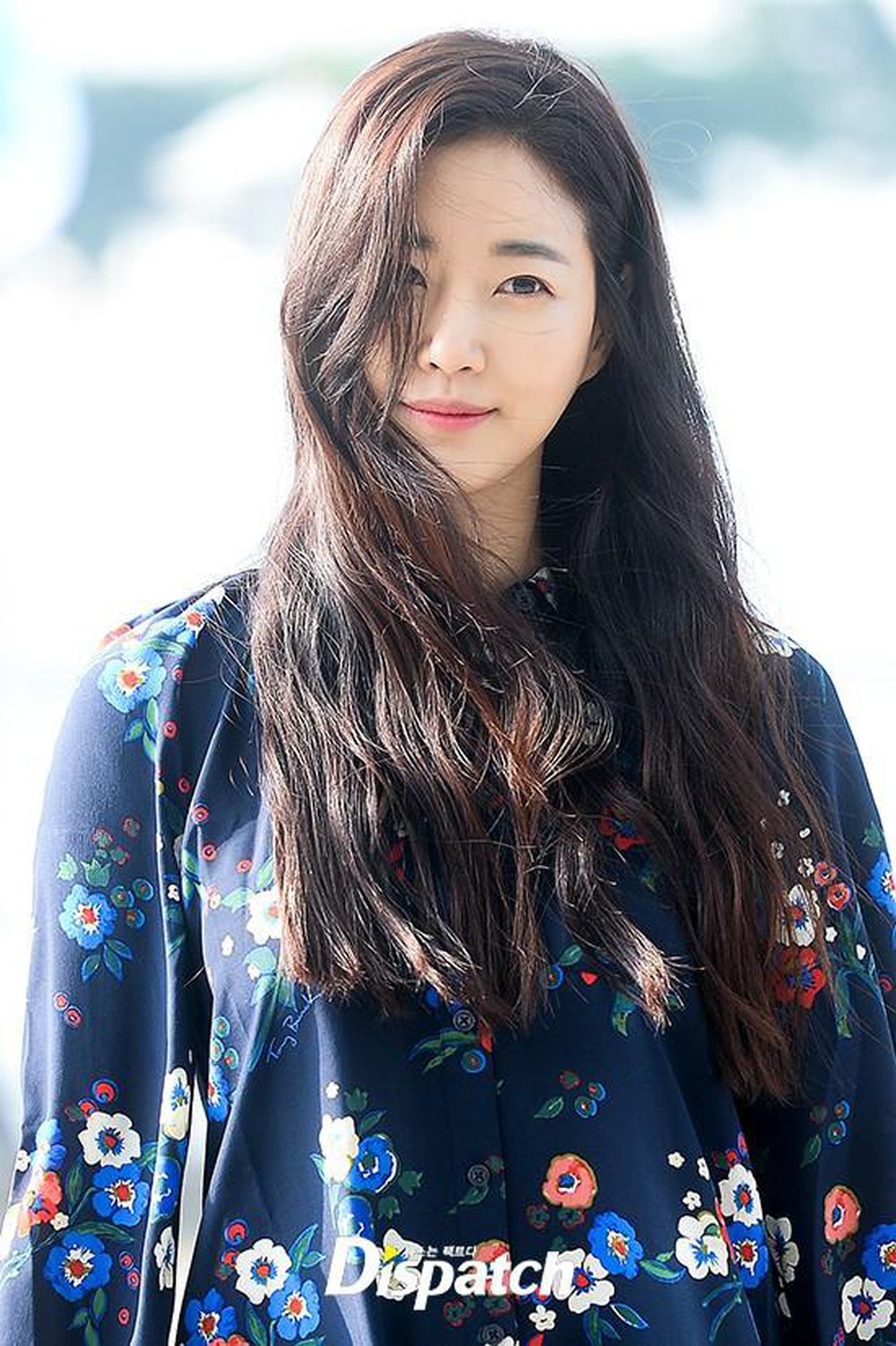 nhan sac tre trung cua Hoa Hau Han Quoc anh 4