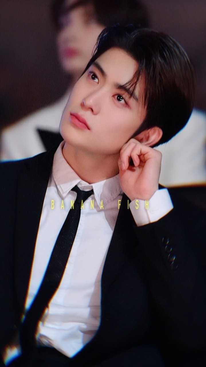 nam idol Kpop điển trai nhất ảnh 9 nam idol Kpop dien trai nhat anh 9