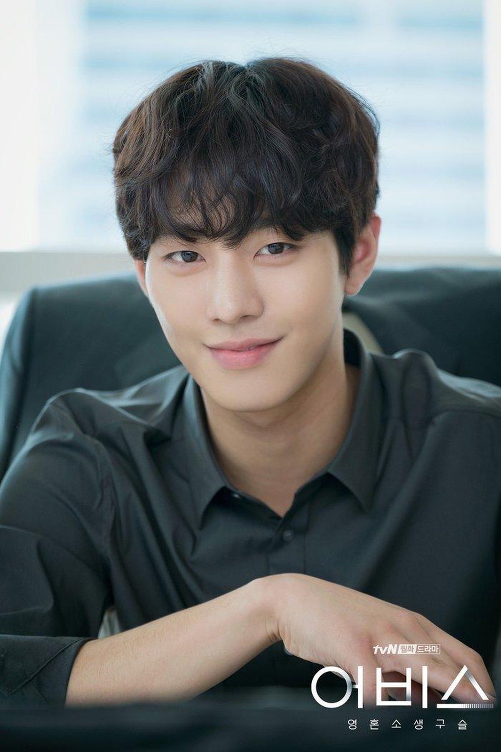 nam diễn viên được phái nữ muốn tặng quà ảnh 10 nam dien vien duoc phai nu muon tang qua anh 10